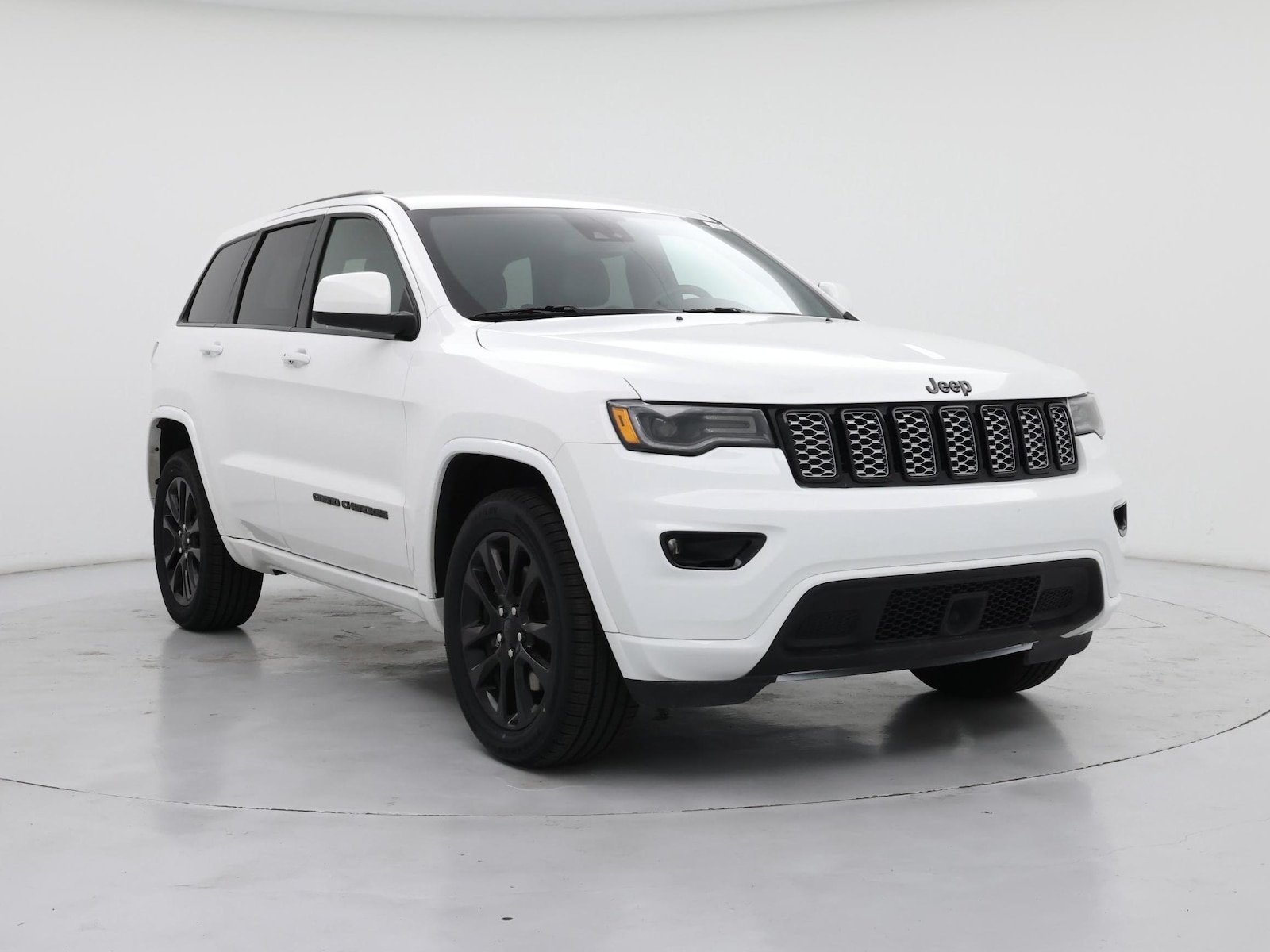 jeep grand cherokee 2021 1C4RJFAG7MC810376 image jeep grand cherokee 2021 1C4RJFAG7MC810376 image